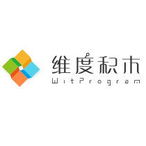 廣東教育創(chuàng)業(yè)公司全景掃描 第2頁(yè)創(chuàng)投庫(kù)精選項(xiàng)目投資指南
